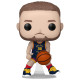 Funko Pop! Vinyl Stephen Curry (NBA Golden State Warriors) - City Edition 24-25